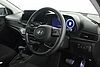 Hyundai BAYON 1.0 TGDi Premium 5dr DCT Grey