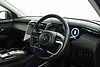 Hyundai TUCSON 1.6 TGDi Hybrid 230 Ultimate 5dr 2WD Auto Blue