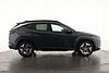 Hyundai TUCSON 1.6 TGDi Hybrid 230 Ultimate 5dr 2WD Auto Blue