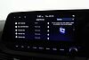 Hyundai I20 1.0T GDi Ultimate 5dr DCT Blue