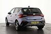 Hyundai I20 1.0T GDi Ultimate 5dr DCT Blue