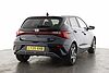 Hyundai I20 1.0T GDi Premium 5dr DCT Grey