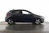 Hyundai I20 1.0T GDi Premium 5dr DCT Grey