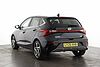 Hyundai I20 1.0T GDi Premium 5dr DCT Grey