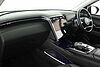 Hyundai TUCSON 1.6 TGDi Hybrid 230 Ultimate 5dr 2WD Auto Blue