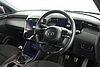 Hyundai TUCSON 1.6 TGDi N Line 5dr 2WD Grey