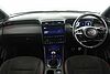 Hyundai TUCSON 1.6 TGDi N Line 5dr 2WD Grey