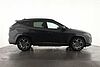 Hyundai TUCSON 1.6 TGDi N Line 5dr 2WD Grey