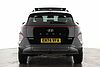 Hyundai KONA 1.6 Hybrid 129 Ultimate 5dr DCT Black