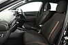 Hyundai I20 1.0T GDi N Line S 5dr DCT Black