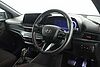 Hyundai I20 1.0T GDi N Line S 5dr DCT Black