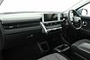 Hyundai IONIQ 5 160kW Premium 73 kWh 5dr Auto Blue