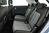 Hyundai IONIQ 5 160kW Premium 73 kWh 5dr Auto Blue