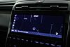 Hyundai TUCSON 1.6 TGDi Hybrid 230 Ultimate 5dr 2WD Auto Grey