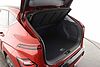 Hyundai KONA 160kW Ultimate 65kWh 5dr Auto Red