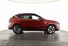 Hyundai KONA 160kW Ultimate 65kWh 5dr Auto Red