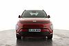 Hyundai KONA 160kW Ultimate 65kWh 5dr Auto Red