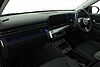 Hyundai KONA 1.6 Hybrid 129 Ultimate 5dr DCT Grey