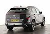 Hyundai KONA 1.6 Hybrid 129 Ultimate 5dr DCT Grey