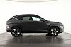 Hyundai KONA 1.6 Hybrid 129 Ultimate 5dr DCT Grey
