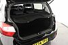 Hyundai I10 1.0 [63] Premium 5dr Auto [Nav] Black