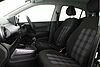 Hyundai I10 1.0 [63] Premium 5dr Auto [Nav] Black