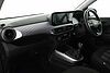 Hyundai I10 1.0 [63] Premium 5dr Auto [Nav] Black