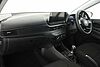 Hyundai I20 1.0T GDi Advance 5dr Grey