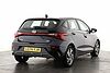 Hyundai I20 1.0T GDi Advance 5dr Grey