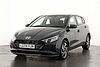 Hyundai I20 1.0T GDi Advance 5dr Grey