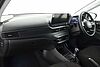 Hyundai I20 1.0T GDi Premium 5dr Pearl - Lumen grey