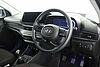 Hyundai I20 1.0T GDi Premium 5dr Pearl - Lumen grey
