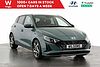 Hyundai I20 1.0T GDi Premium 5dr DCT Pearl - Mangrove green
