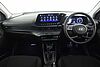 Hyundai I20 1.0T GDi Premium 5dr DCT Pearl - Mangrove green