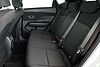 Hyundai KONA 1.6 GDi Hybrid N Line 5dr DCT Metallic - Cyber grey