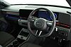 Hyundai KONA 1.6 GDi Hybrid N Line 5dr DCT Metallic - Cyber grey