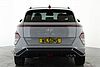 Hyundai KONA 1.6 GDi Hybrid N Line 5dr DCT Metallic - Cyber grey