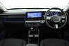 Hyundai KONA 1.6T 138 Ultimate 5dr DCT SILVER