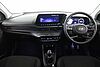 Hyundai I20 1.0T GDi Premium 5dr Pearl - Lumen grey