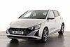 Hyundai I20 1.0T GDi Premium 5dr Pearl - Lumen grey