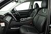 Hyundai TUCSON 1.6 TGDi Hybrid 230 Ultimate 5dr 2WD Auto Black