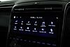 Hyundai TUCSON 1.6 TGDi Hybrid 230 Ultimate 5dr 2WD Auto Black