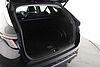 Hyundai TUCSON 1.6 TGDi Hybrid 230 Ultimate 5dr 2WD Auto Black