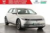 Hyundai IONIQ 5 160kW Premium 73 kWh 5dr Auto Gold