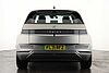 Hyundai IONIQ 5 160kW Premium 73 kWh 5dr Auto Gold