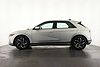 Hyundai IONIQ 5 160kW Premium 73 kWh 5dr Auto Gold