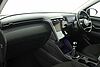 Hyundai TUCSON 1.6 TGDi Premium 5dr 2WD Blue