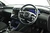 Hyundai TUCSON 1.6 TGDi Premium 5dr 2WD White