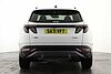 Hyundai TUCSON 1.6 TGDi Premium 5dr 2WD White