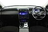 Hyundai TUCSON 1.6 TGDi Plug-in Hybrid Premium 5dr 4WD Auto Black
